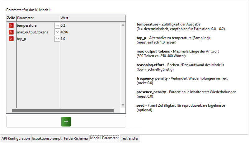 Datei:ModelParameter.png