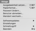 Vorschaubild der Version vom 23:39, 17. Jun. 2019