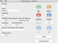 Vorschaubild der Version vom 01:55, 10. Sep. 2019