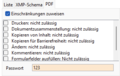 Vorschaubild der Version vom 16:23, 14. Apr. 2023