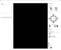 Vorschaubild der Version vom 16:58, 22. Mai 2023