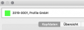 Vorschaubild der Version vom 00:24, 13. Sep. 2019