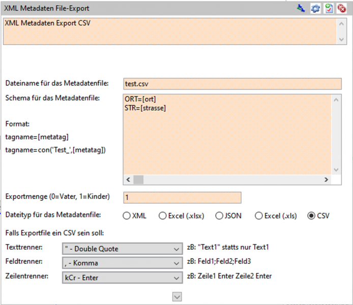 Datei:XMLMetadatenexport.png