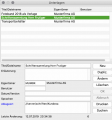 Vorschaubild der Version vom 23:37, 12. Jul. 2019