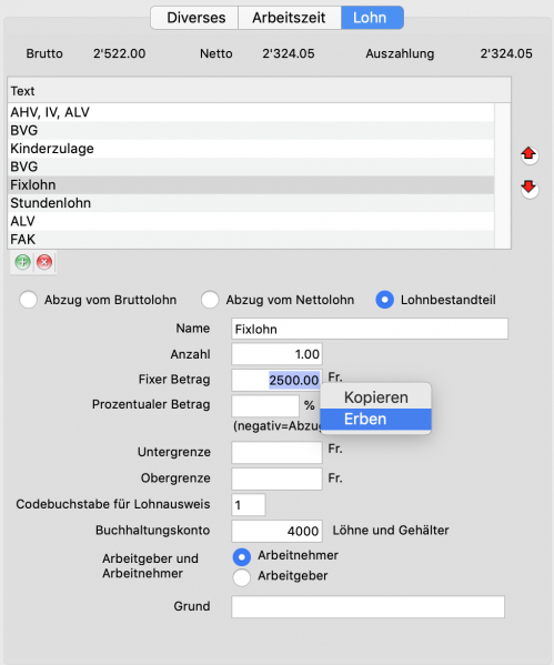 Datei:ArbeitsvertragErben.png