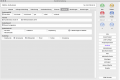 Vorschaubild der Version vom 01:07, 12. Jun. 2019