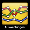 Vorschaubild der Version vom 03:07, 31. Mai 2020