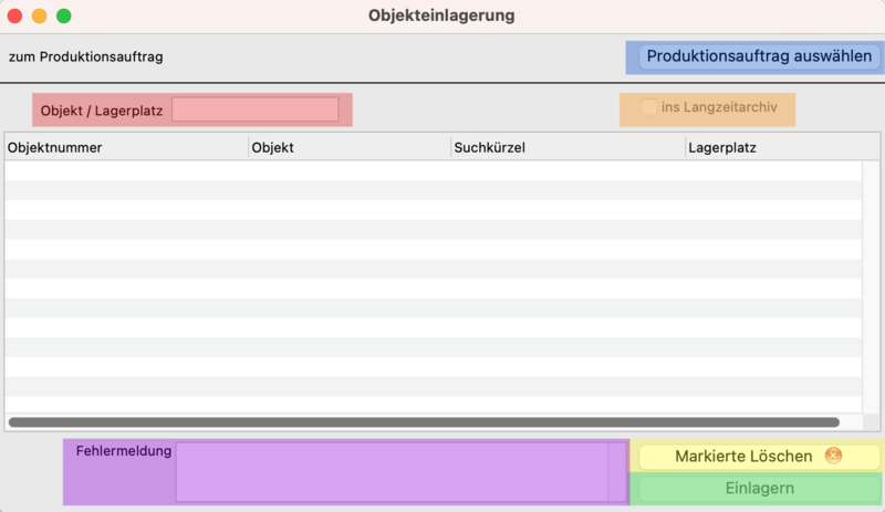 Datei:ObjektEinlagerung.png