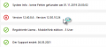 Vorschaubild der Version vom 00:12, 2. Nov. 2019