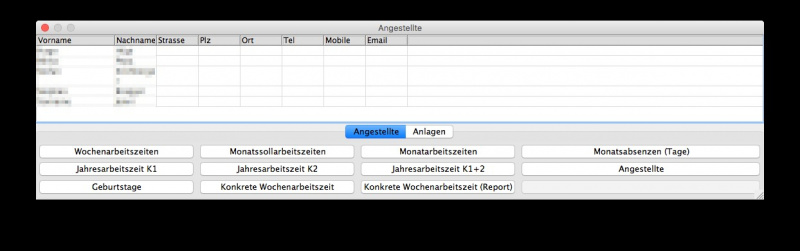 Datei:Angestellte.jpg