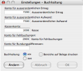 Vorschaubild der Version vom 16:46, 13. Okt. 2015