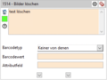 Vorschaubild der Version vom 11:27, 10. Mai 2022