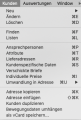 Vorschaubild der Version vom 22:52, 12. Jun. 2019