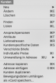 Vorschaubild der Version vom 21:18, 18. Jun. 2019