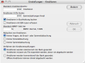 Vorschaubild der Version vom 14:41, 23. Sep. 2005
