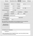 Vorschaubild der Version vom 01:57, 9. Nov. 2019