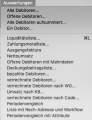 Vorschaubild der Version vom 15:01, 3. Aug. 2019