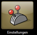 Vorschaubild der Version vom 17:55, 28. Feb. 2024