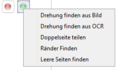 Vorschaubild der Version vom 10:43, 13. Nov. 2023