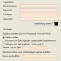 Vorschaubild der Version vom 11:22, 15. Sep. 2022