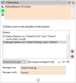 Vorschaubild der Version vom 13:26, 6. Sep. 2021