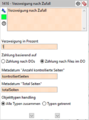 Vorschaubild der Version vom 15:41, 9. Dez. 2021