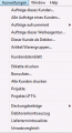 Vorschaubild der Version vom 22:45, 12. Jun. 2019