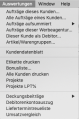Vorschaubild der Version vom 22:53, 12. Jun. 2019