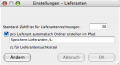 Vorschaubild der Version vom 14:40, 23. Sep. 2005