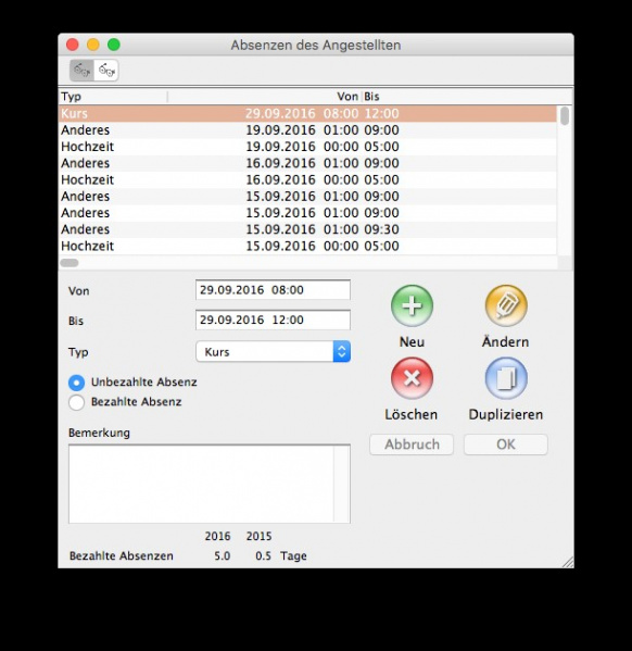 Datei:35.jpg