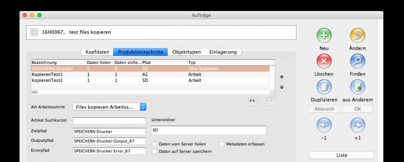 Datei:Spooler Definieren.jpg