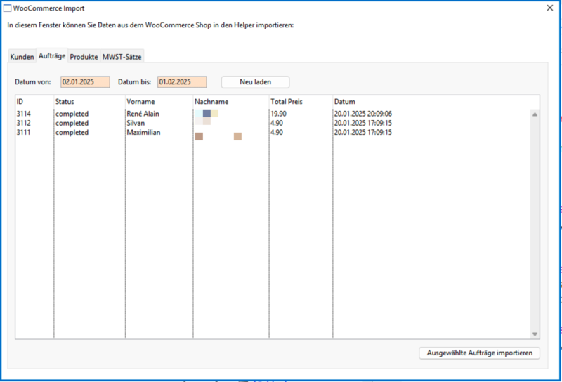 Datei:WooCommerceImport.png