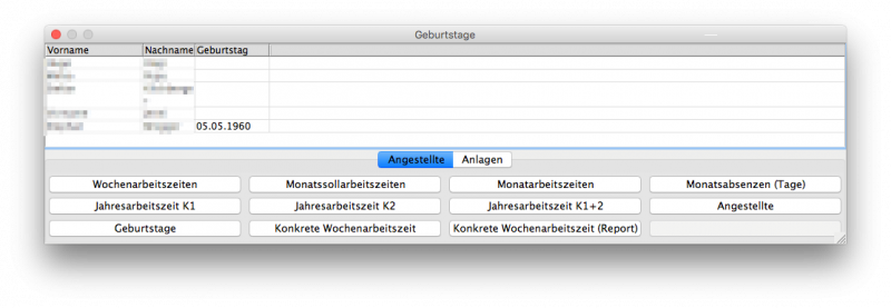 Datei:Geburtstage.png