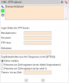 Vorschaubild der Version vom 15:51, 15. Apr. 2021