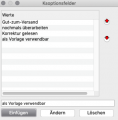 Vorschaubild der Version vom 17:49, 28. Okt. 2019