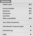 Vorschaubild der Version vom 23:42, 17. Jun. 2019