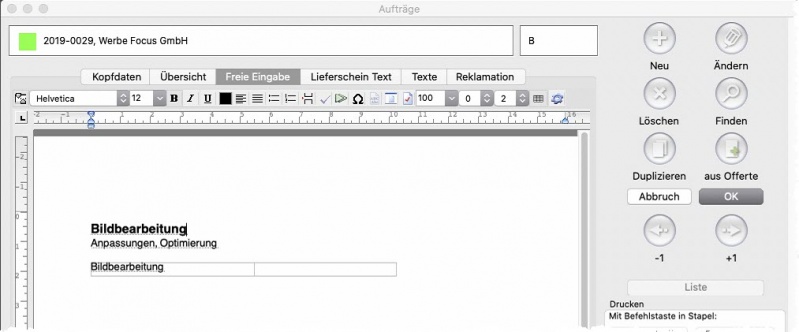 Datei:Aufträge Freie Eingabe.jpg