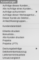 Vorschaubild der Version vom 21:20, 18. Jun. 2019