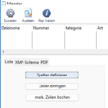 Vorschaubild der Version vom 16:09, 14. Apr. 2023