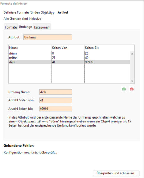 Datei:Umfänge.png