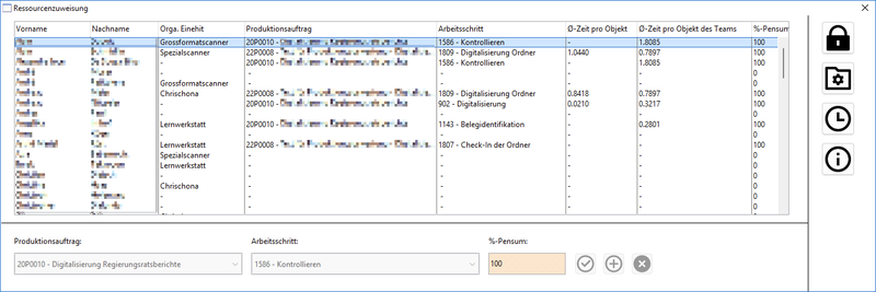 Datei:Ressourcezuweisung B.png