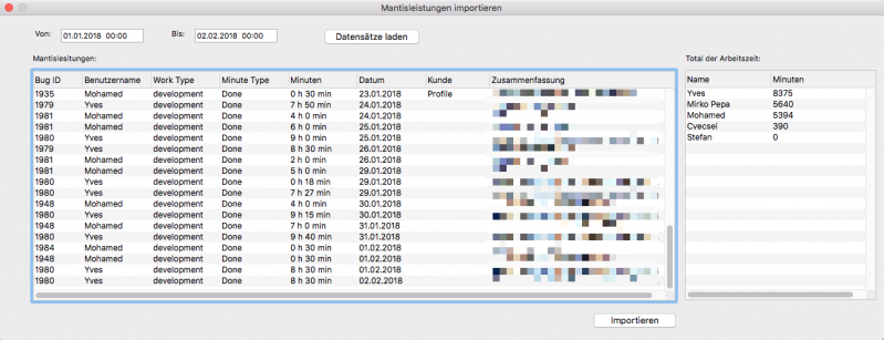 Datei:Mantisleistungen importieren.png