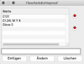 Vorschaubild der Version vom 15:52, 30. Okt. 2019