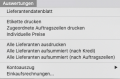 Vorschaubild der Version vom 17:04, 18. Nov. 2019