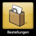 Vorschaubild der Version vom 01:54, 17. Mai 2020