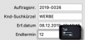 Vorschaubild der Version vom 21:26, 8. Dez. 2019