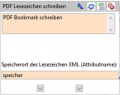 Vorschaubild der Version vom 15:27, 23. Mär. 2020