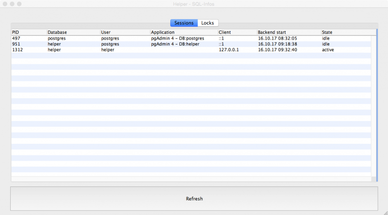 Datei:Postgres Fenster1.png