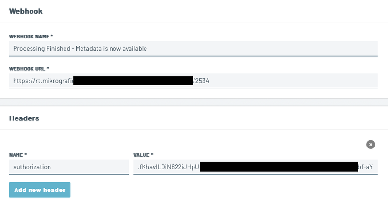 Datei:Parashift webhookconfig.png