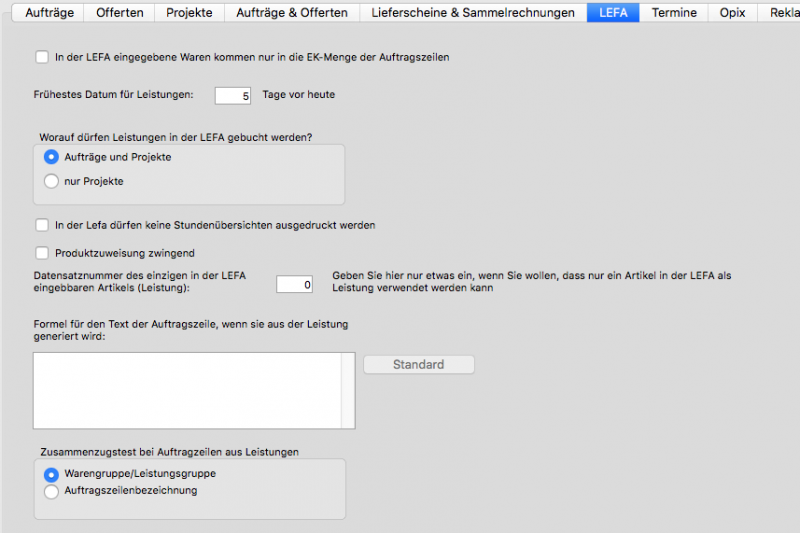 Datei:Einstellungen Lefa.png